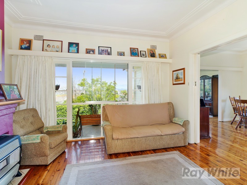 94 Johnston Street, Tamworth NSW 2340