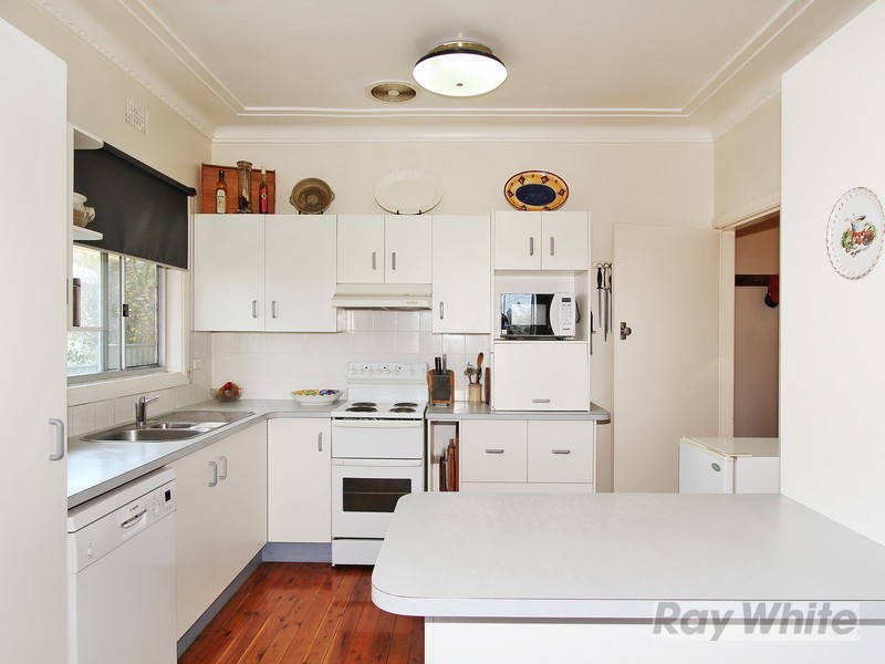 94 Johnston Street, Tamworth NSW 2340