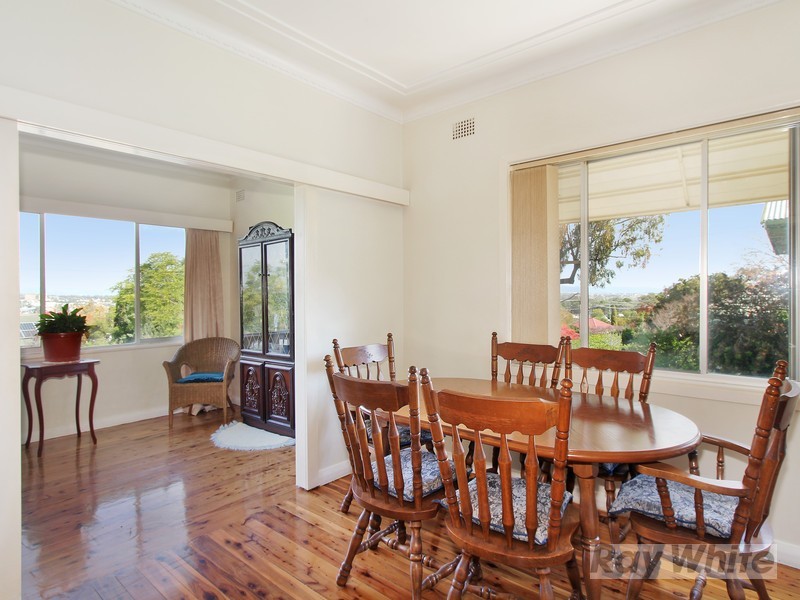 94 Johnston Street, Tamworth NSW 2340