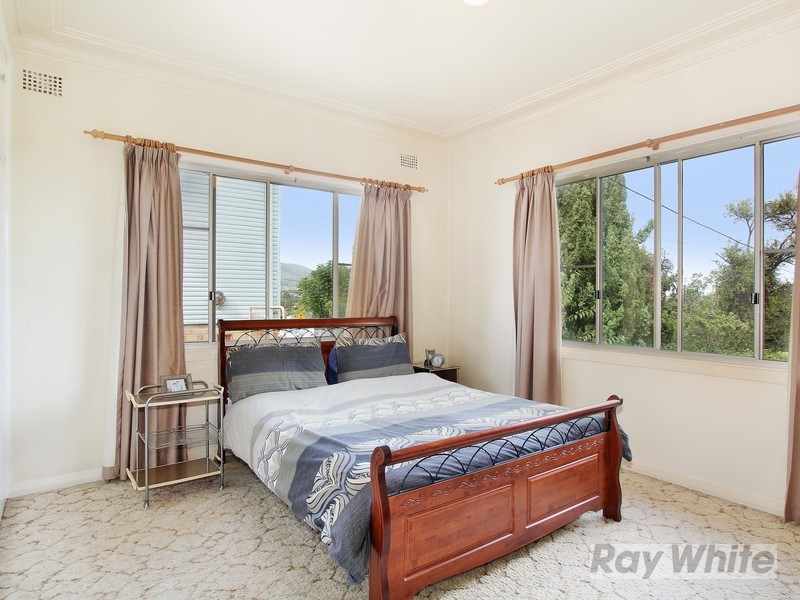 94 Johnston Street, Tamworth NSW 2340