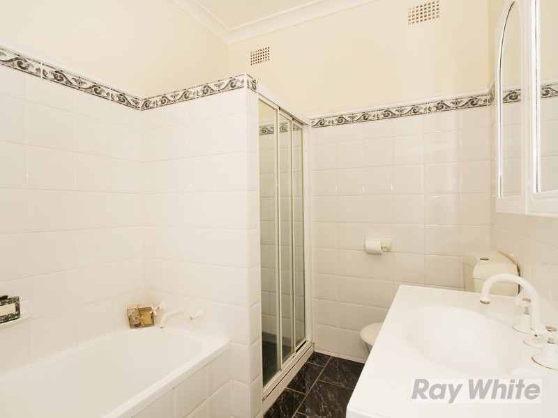 94 Johnston Street, Tamworth NSW 2340