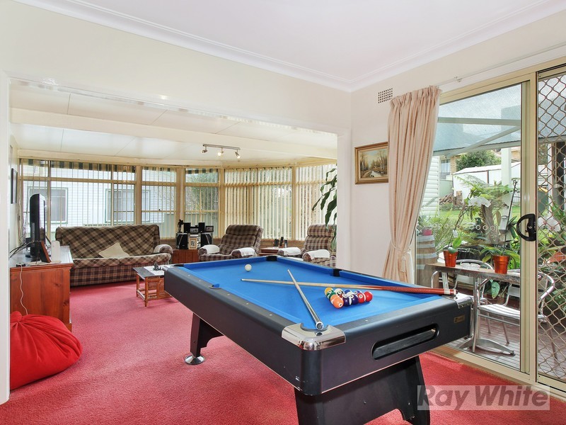 94 Johnston Street, Tamworth NSW 2340