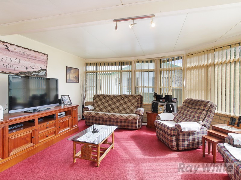 94 Johnston Street, Tamworth NSW 2340
