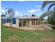 94 Johnston Street, Tamworth NSW 2340