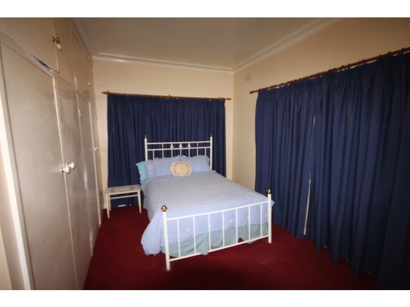 94 Johnston Street, Tamworth NSW 2340