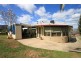 94 Johnston Street, Tamworth NSW 2340