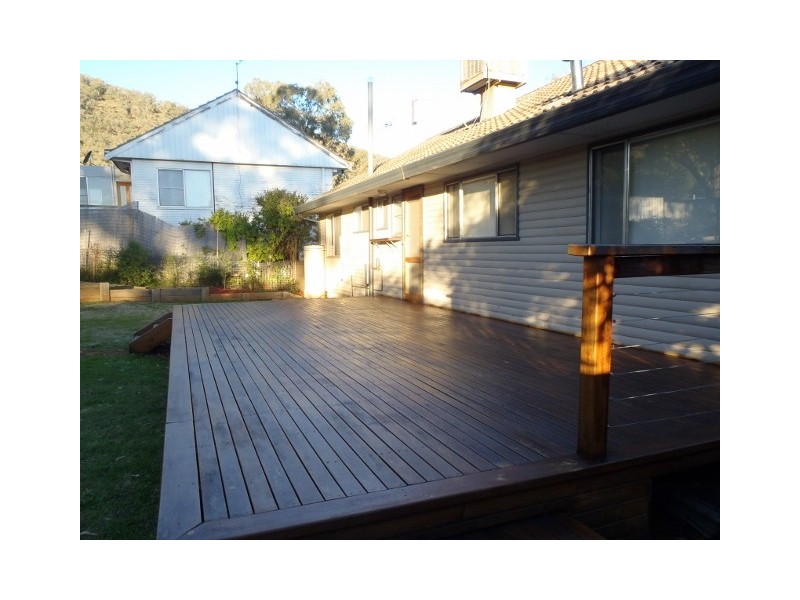 4 Rosedale Avenue, Tamworth NSW 2340