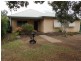 53 Macquarie Street, Tamworth NSW 2340