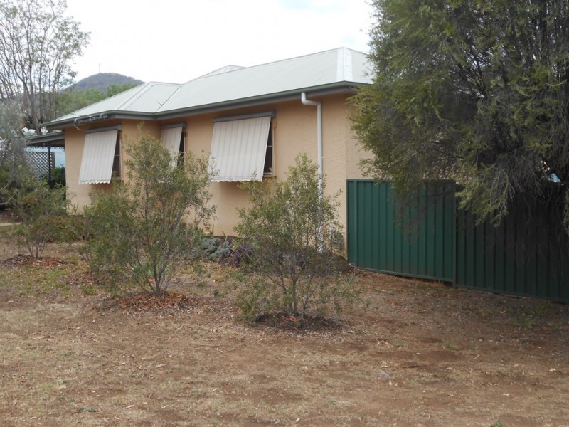 53 Macquarie Street, Tamworth NSW 2340