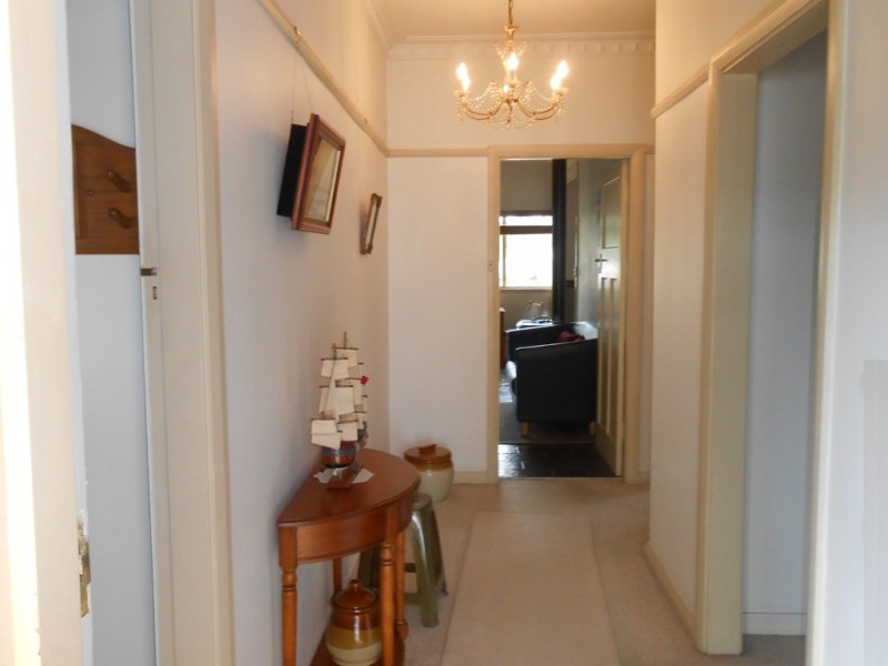 53 Macquarie Street, Tamworth NSW 2340