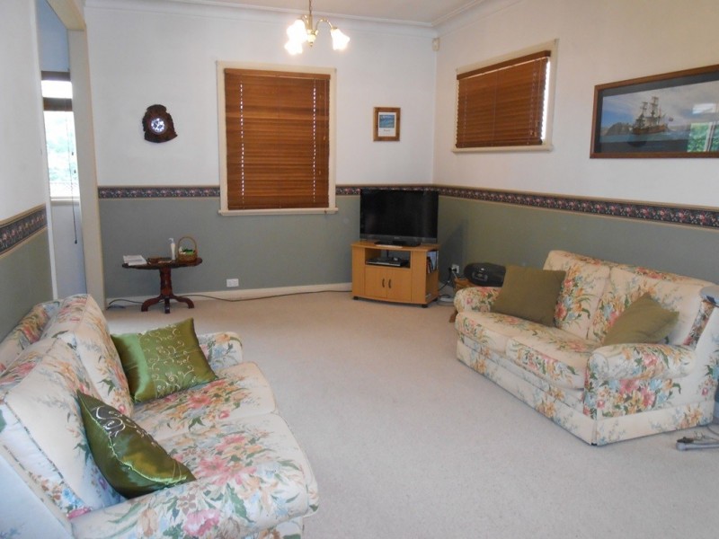 53 Macquarie Street, Tamworth NSW 2340