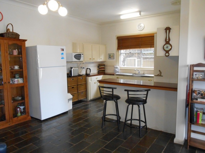 53 Macquarie Street, Tamworth NSW 2340