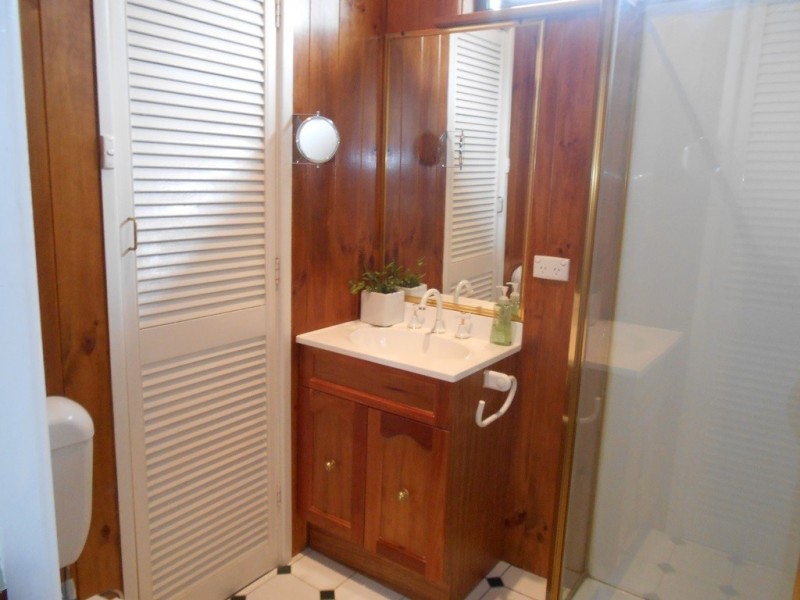 53 Macquarie Street, Tamworth NSW 2340