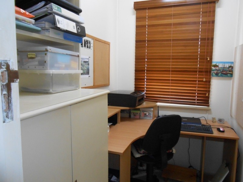 53 Macquarie Street, Tamworth NSW 2340