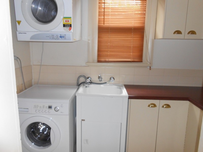 53 Macquarie Street, Tamworth NSW 2340