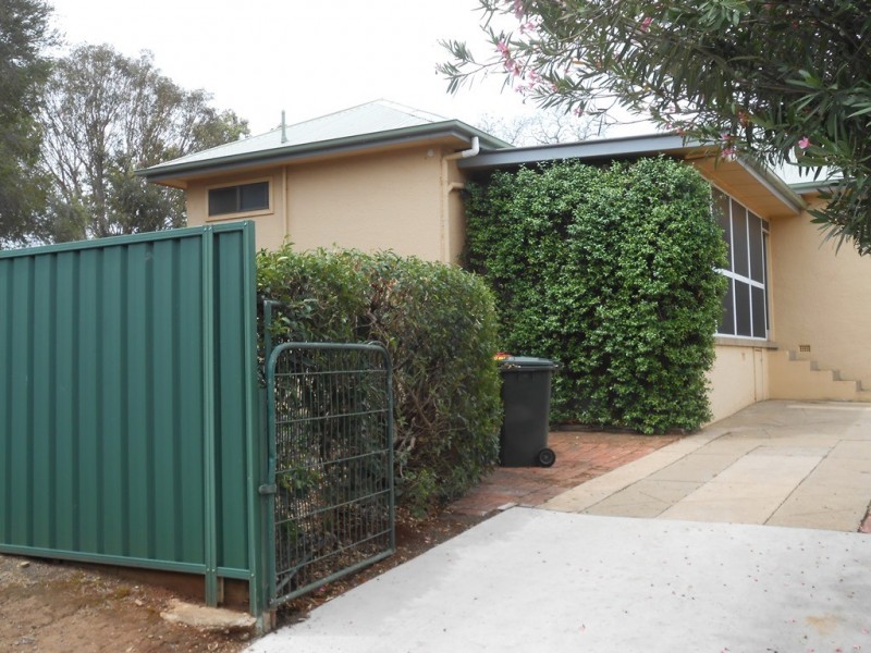 53 Macquarie Street, Tamworth NSW 2340