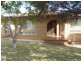 19 Monteray Street, Tamworth NSW 2340