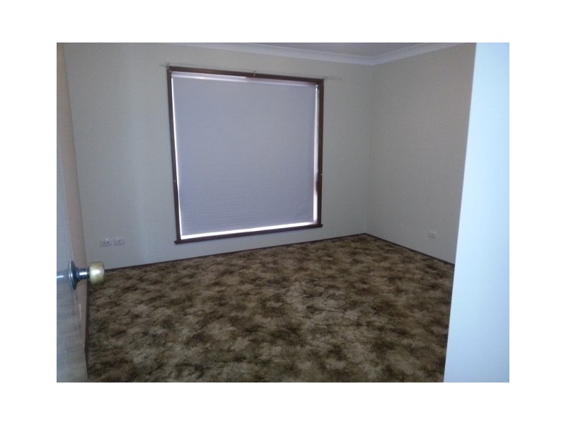 19 Monteray Street, Tamworth NSW 2340