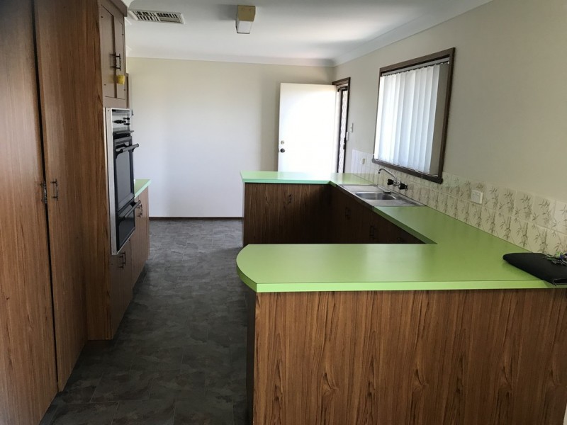 19 Monteray Street, Tamworth NSW 2340