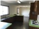 19 Monteray Street, Tamworth NSW 2340