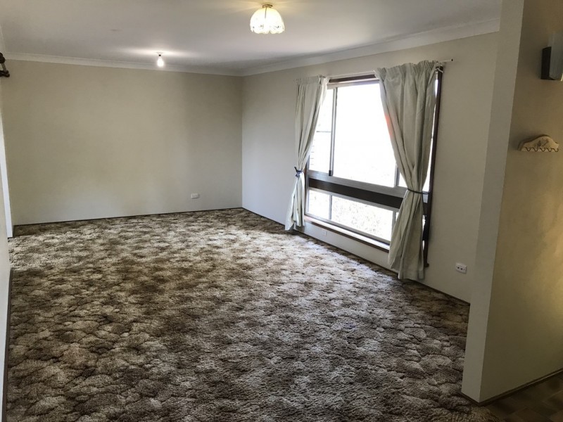 19 Monteray Street, Tamworth NSW 2340