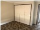 19 Monteray Street, Tamworth NSW 2340