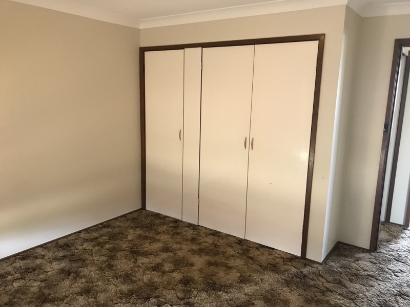 19 Monteray Street, Tamworth NSW 2340