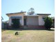 376 Armidale Road, Tamworth NSW 2340