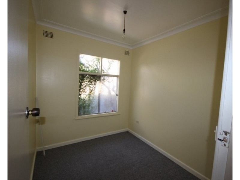 376 Armidale Road, Tamworth NSW 2340