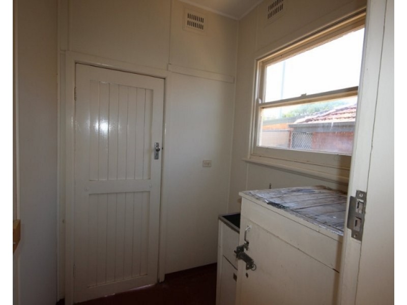 376 Armidale Road, Tamworth NSW 2340