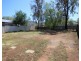 376 Armidale Road, Tamworth NSW 2340