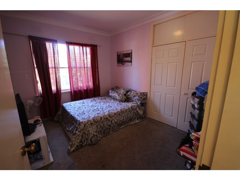 60 David Street, Tamworth NSW 2340