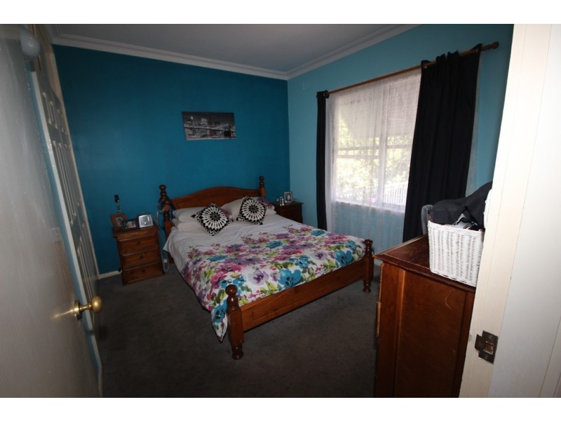 60 David Street, Tamworth NSW 2340