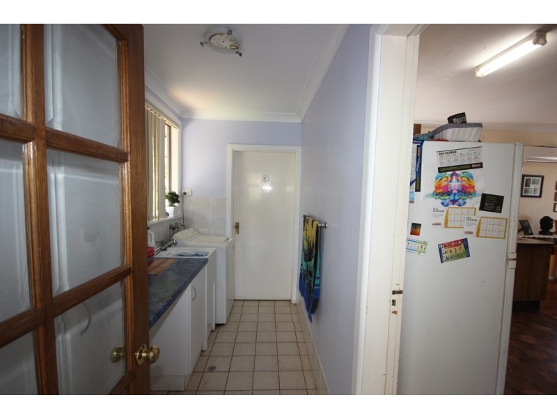 60 David Street, Tamworth NSW 2340