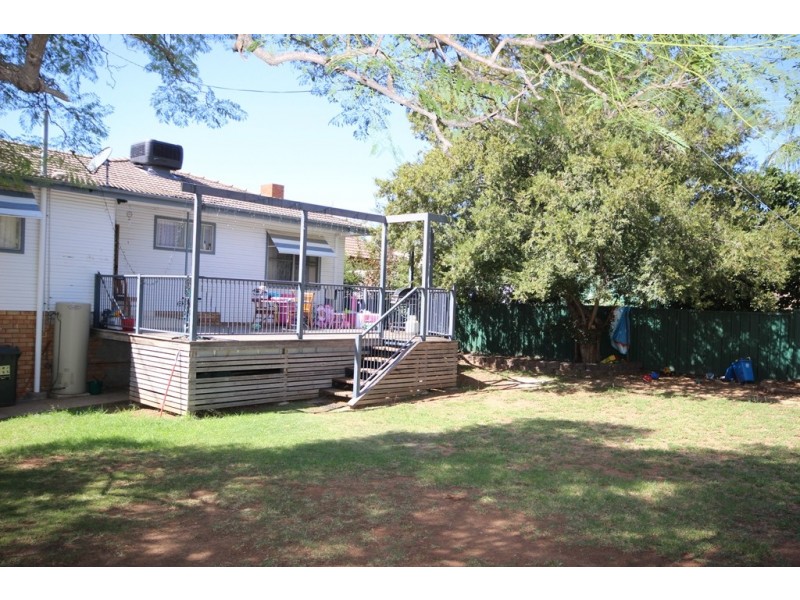 60 David Street, Tamworth NSW 2340