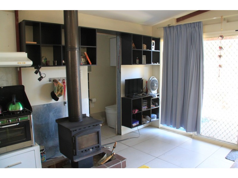 6 Taylors Lane, Nundle NSW 2340