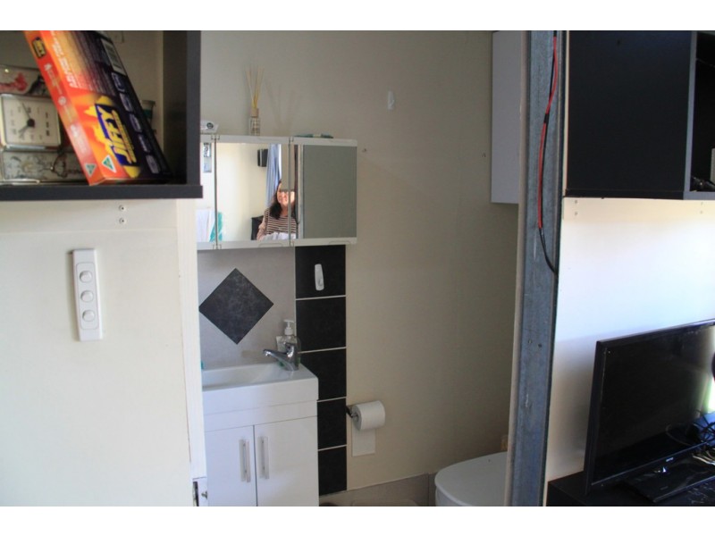 6 Taylors Lane, Nundle NSW 2340