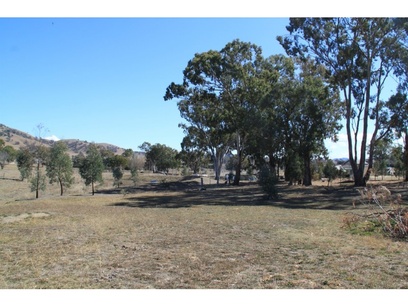 6 Taylors Lane, Nundle NSW 2340