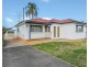 4 Ridge Street, Tamworth NSW 2340