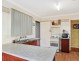 4 Ridge Street, Tamworth NSW 2340