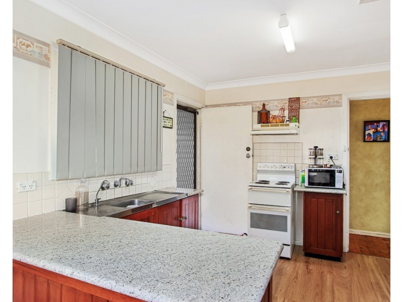 4 Ridge Street, Tamworth NSW 2340