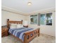 4 Ridge Street, Tamworth NSW 2340