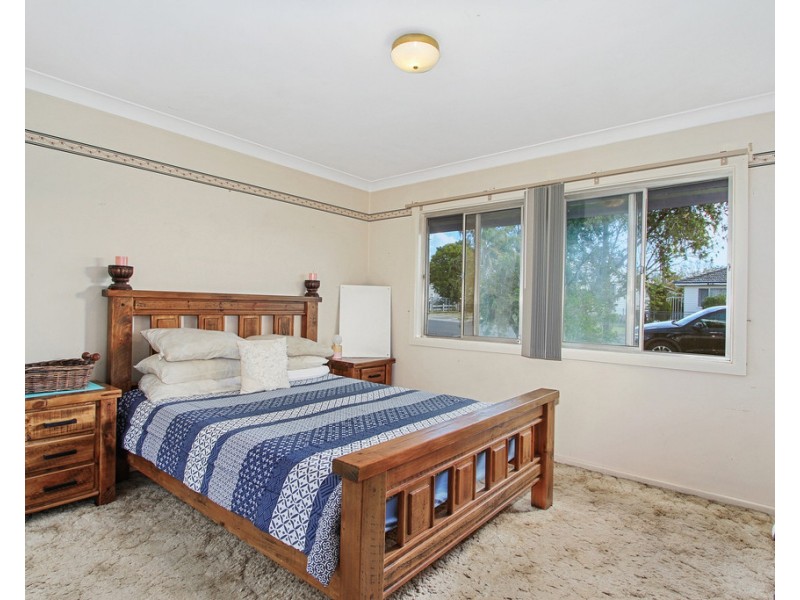 4 Ridge Street, Tamworth NSW 2340