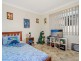 4 Ridge Street, Tamworth NSW 2340