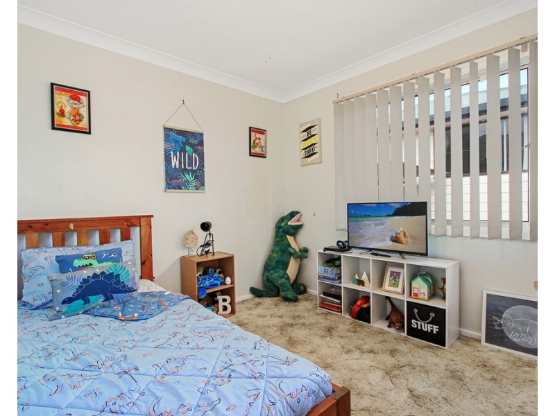 4 Ridge Street, Tamworth NSW 2340