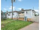 4 Ridge Street, Tamworth NSW 2340