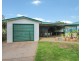 4 Ridge Street, Tamworth NSW 2340