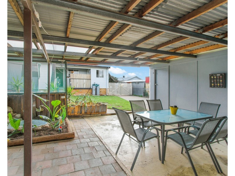 4 Ridge Street, Tamworth NSW 2340