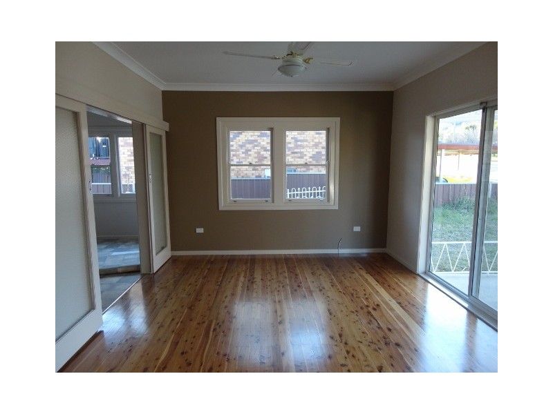 571 Armidale Road, Tamworth NSW 2340