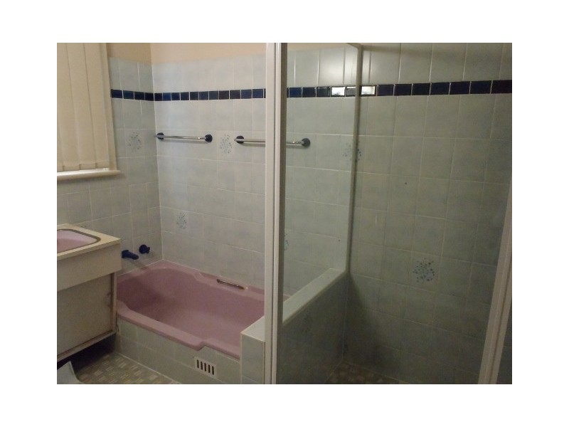 571 Armidale Road, Tamworth NSW 2340